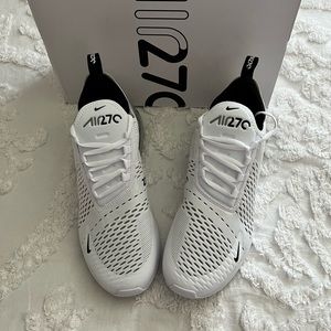 Men’s Nike, Airmax, 270